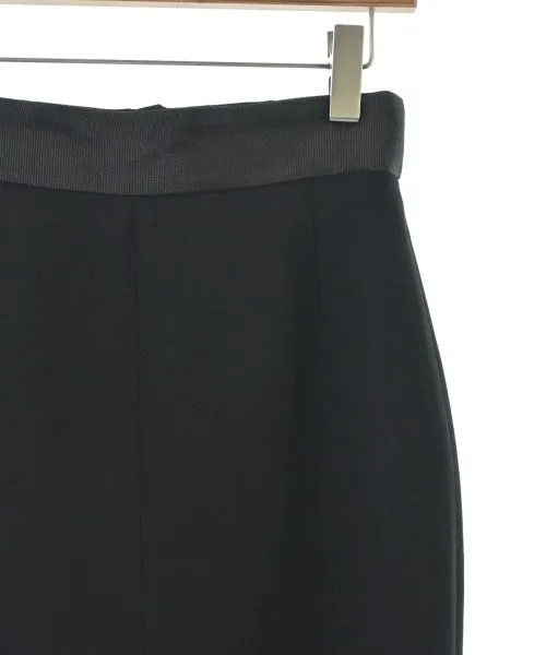 AKRIS Long/Maxi length skirts