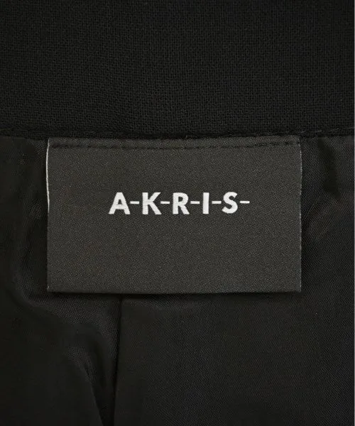 AKRIS Long/Maxi length skirts