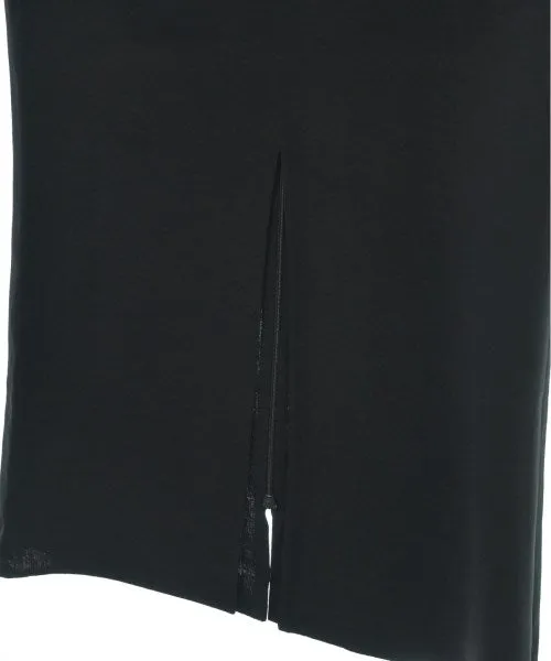 AKRIS Long/Maxi length skirts