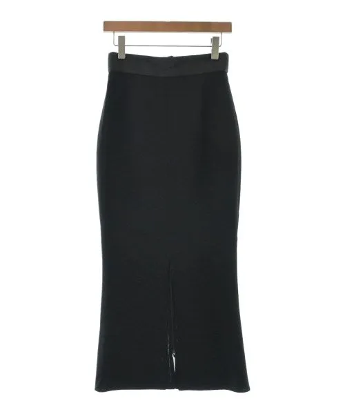 AKRIS Long/Maxi length skirts