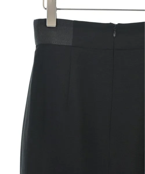 AKRIS Long/Maxi length skirts