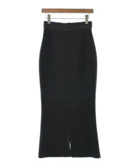 AKRIS Long/Maxi length skirts