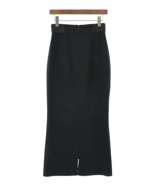AKRIS Long/Maxi length skirts