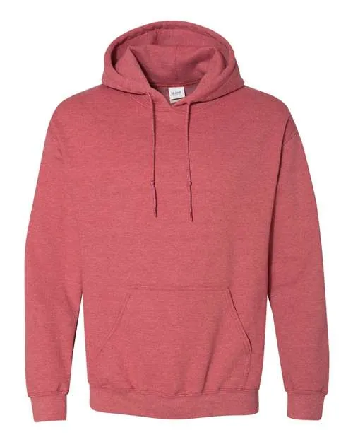 American Dirt Hoodies with black print