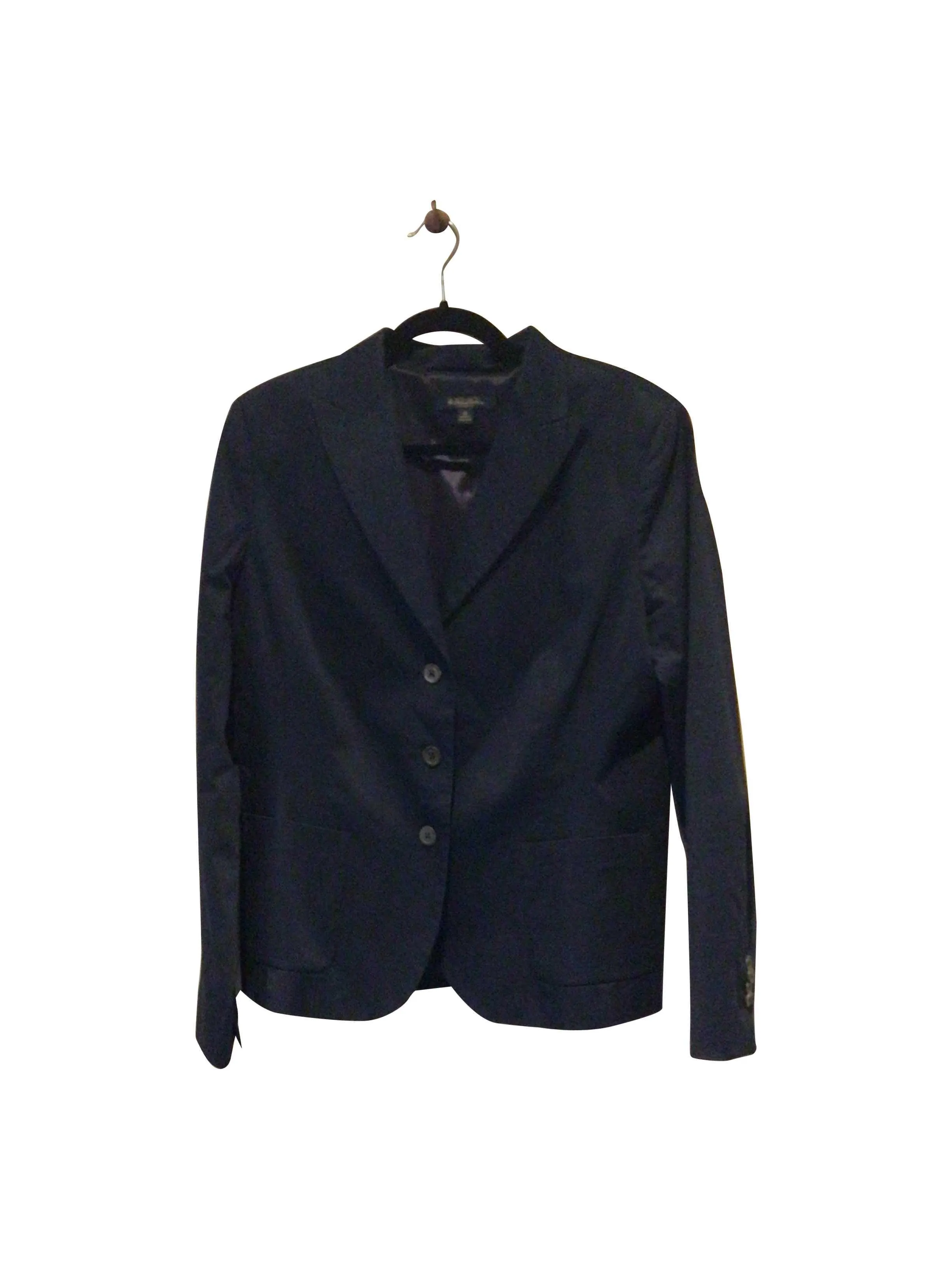 BROOKS BROTHERS Regular fit Blazers in Blue  -  16