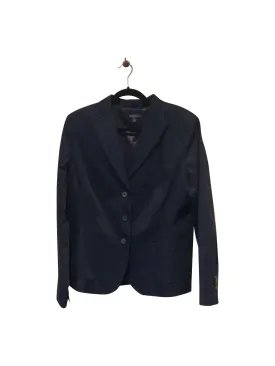 BROOKS BROTHERS Regular fit Blazers in Blue  -  16