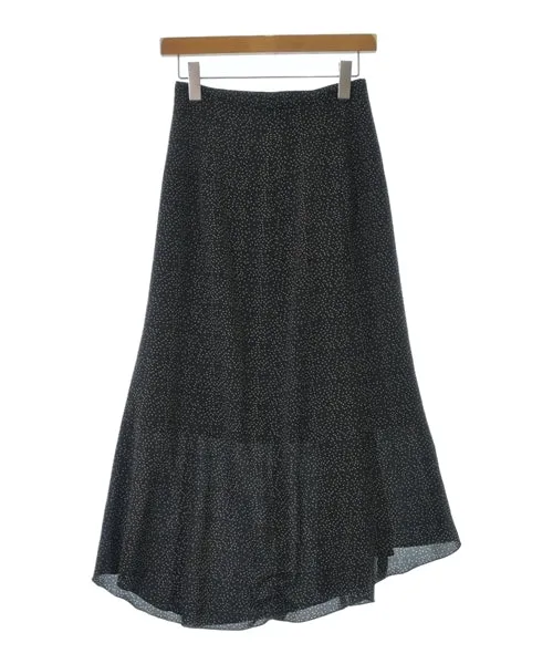 CELFORD Long/Maxi length skirts