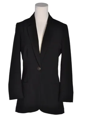 DYNAMITE Blazers Regular fit in Black - S