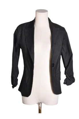 ECLIPSE Blazers Regular fit in Gray - XS