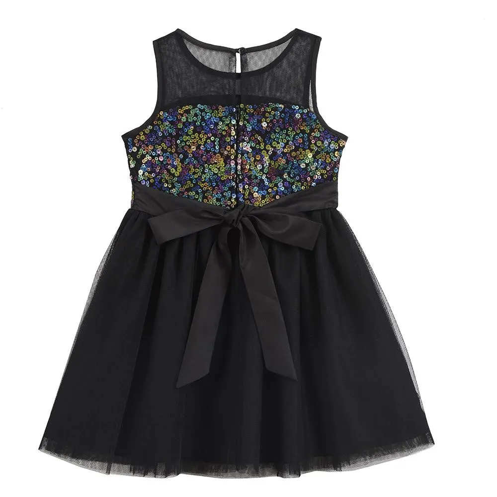 Elise Dress