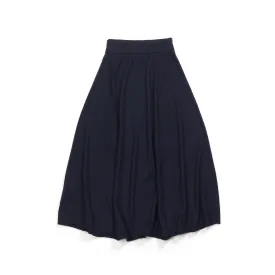 Fiasco Skirt in Atlantic