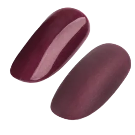 GEL POLISH #075