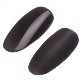 GEL POLISH #091