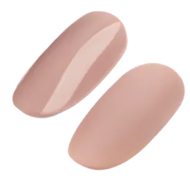 GEL POLISH #092