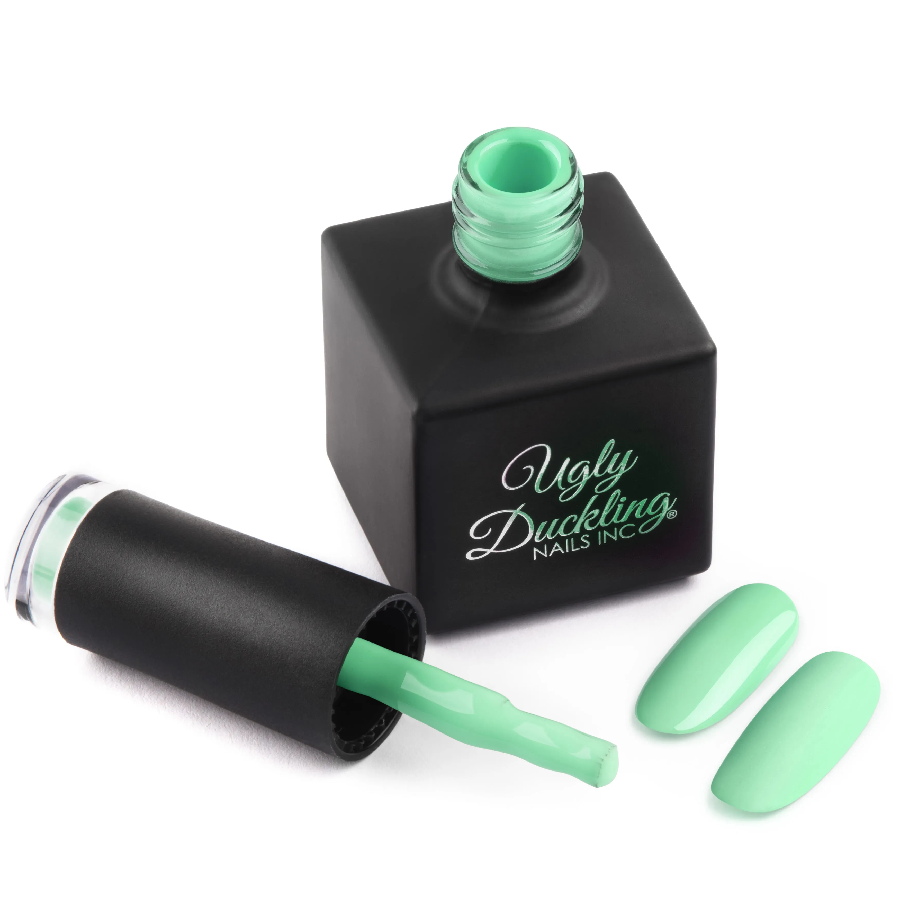 GEL POLISH #284