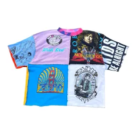 inside out multishirt 3