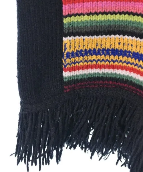 JUNYA WATANABE MAN Sweaters
