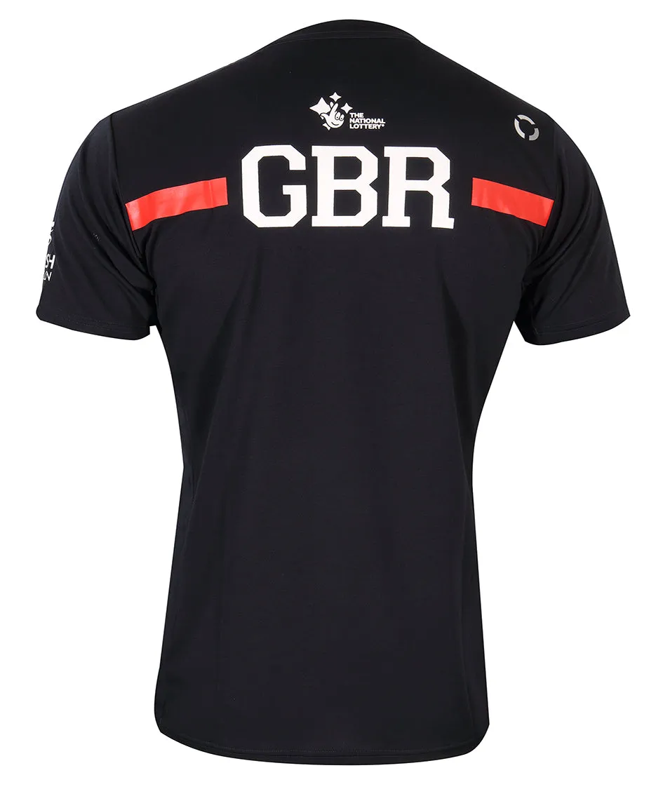 Men's T-Shirts