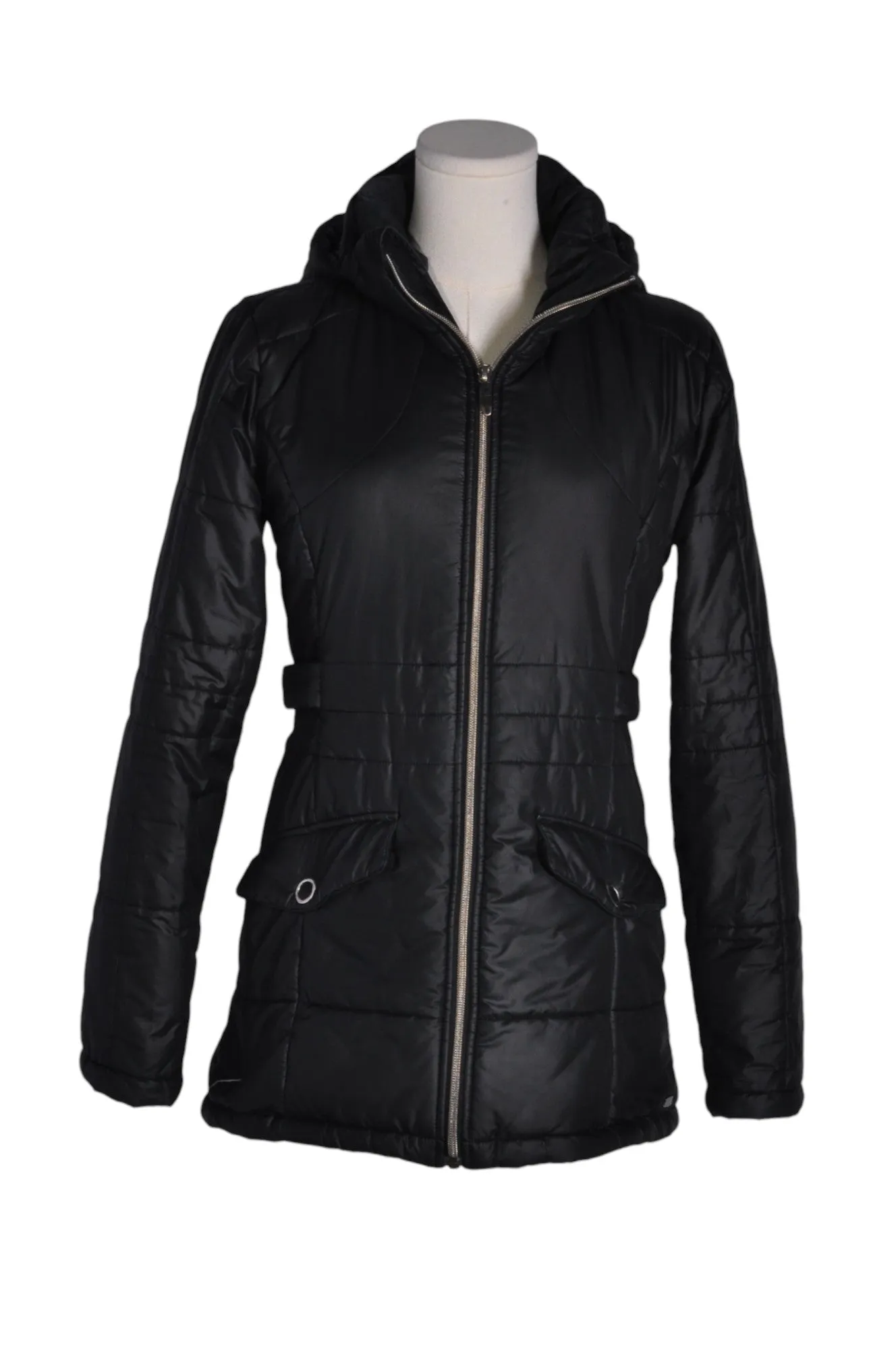 MOUNTAIN EQUIPMENT COOP Women Coats Regular fit in Black - XS