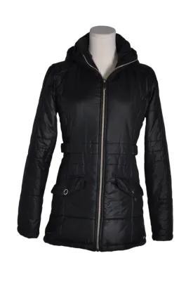 MOUNTAIN EQUIPMENT COOP Women Coats Regular fit in Black - XS