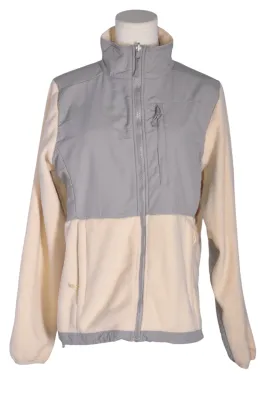 MOUNTAIN FOG Women Coats Regular fit in Gray - M