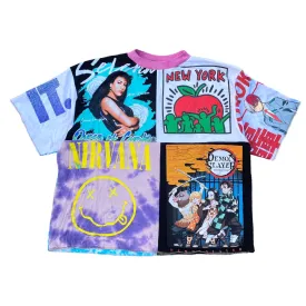 multishirt 1