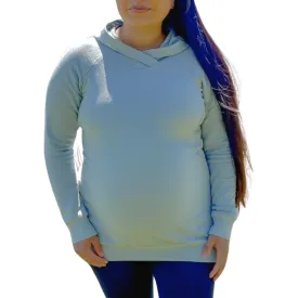 Original Sweater {2 styles} - colour options available