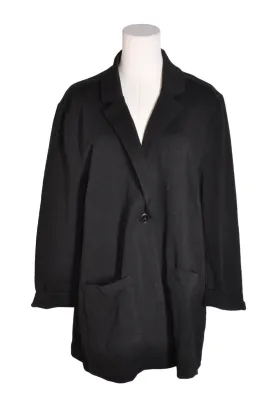 RACHEL ROY Blazers Regular fit in Black - XL