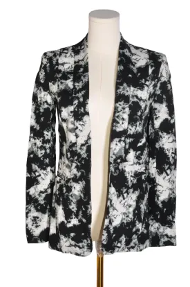 RACHEL ROY Blazers Regular fit in Black - XS