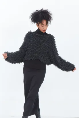 Solaris Sweater