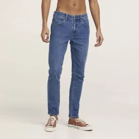 Stomper Jean - Wanderer