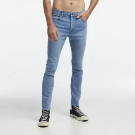Strangler R28 Jean - Tranquilize
