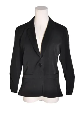 UK2LA Blazers Regular fit in Black - M