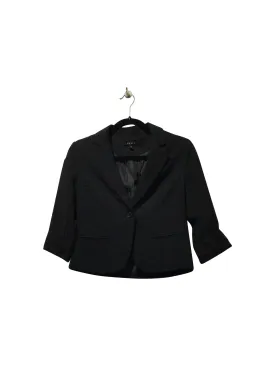 UK2LA Regular fit Blazers in Black  -  S