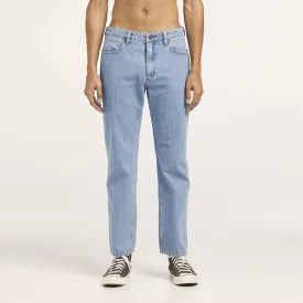 Wrangler Eazy Straight - Cowboy Blues