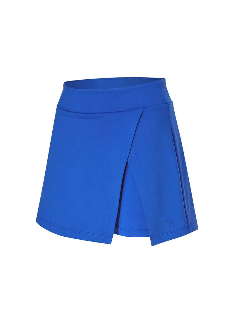 XELLA Intension 2 in 1 Skirts