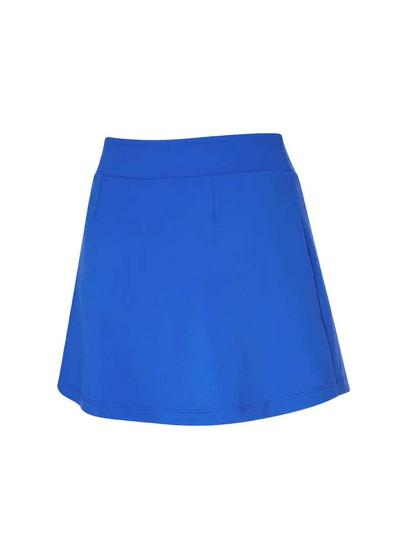 XELLA Intension 2 in 1 Skirts