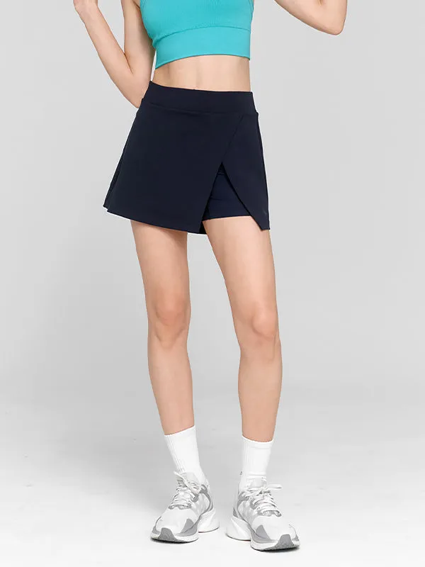 XELLA Intension 2 in 1 Skirts