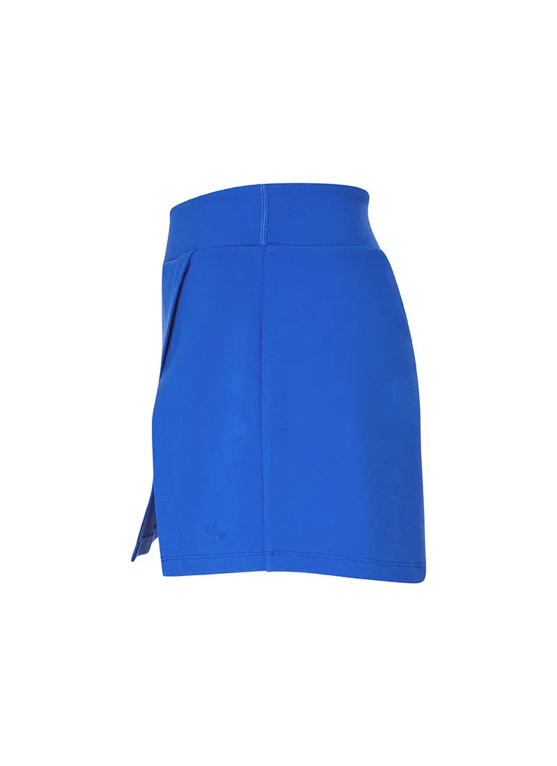 XELLA Intension 2 in 1 Skirts